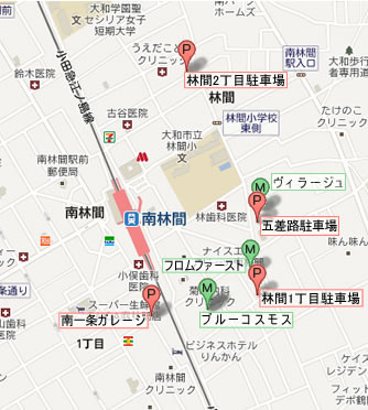 google_map